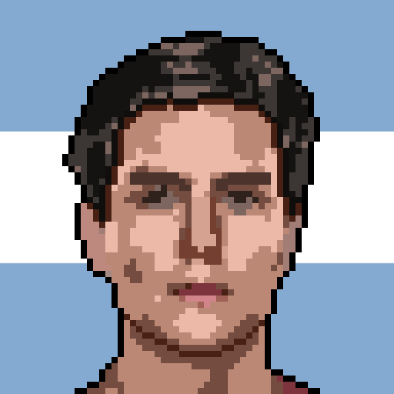 Paulo Dybala