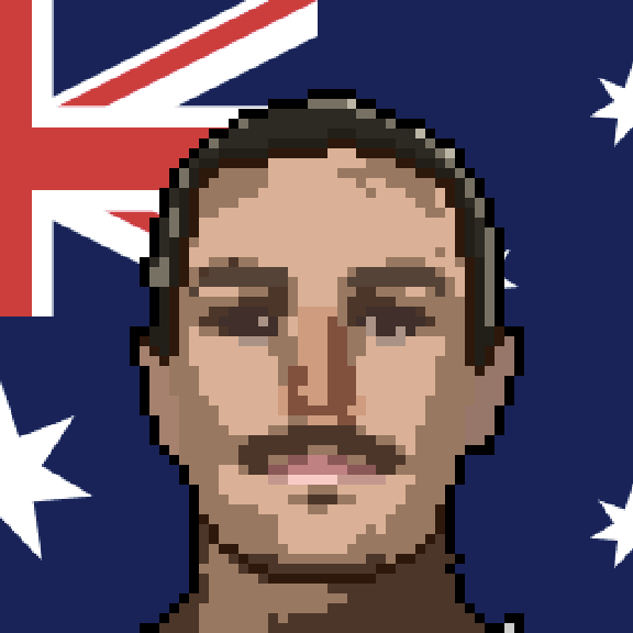 Jackson Irvine