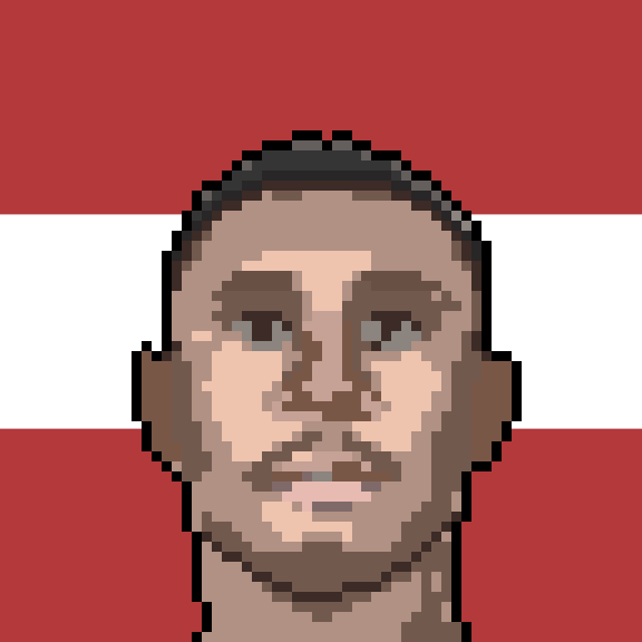 David Alaba