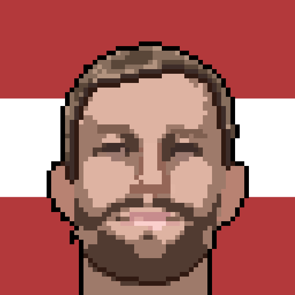 Konrad Laimer
