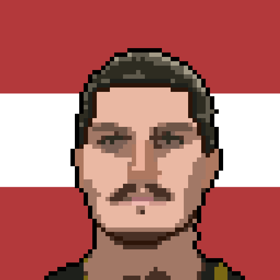 Marcel Sabitzer