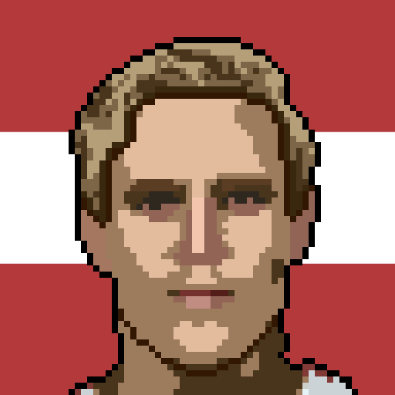 Xaver Schlager