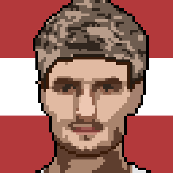 Stefan Posch