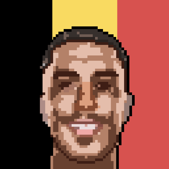 Youri Tielemans