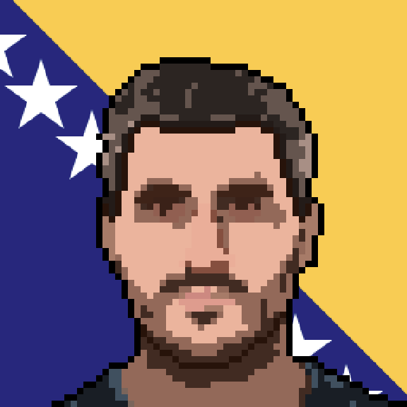 Sead Kolašinac