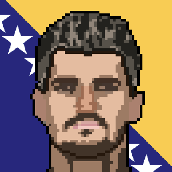 Nikola Vasilj