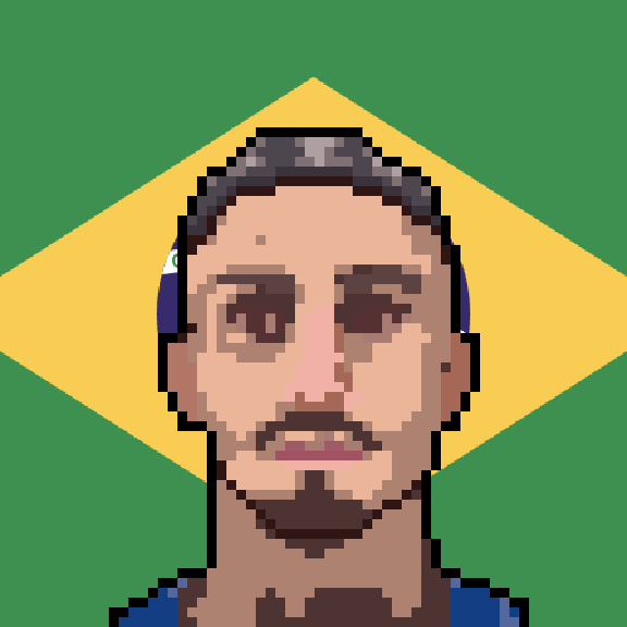 Raphinha