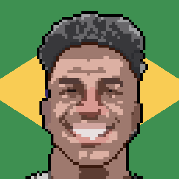 Vinícius Júnior