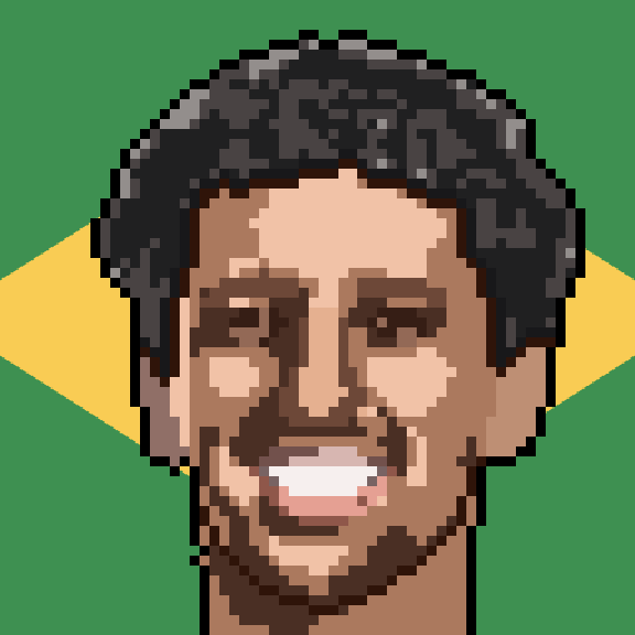 Marquinhos