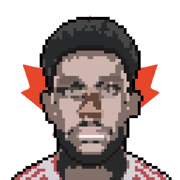 Alphonso Davies