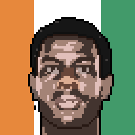 Evan Ndicka