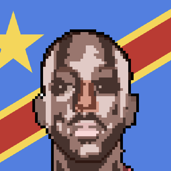 Yoane Wissa