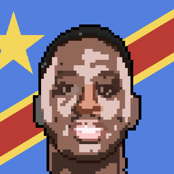 Aaron Wan-Bissaka