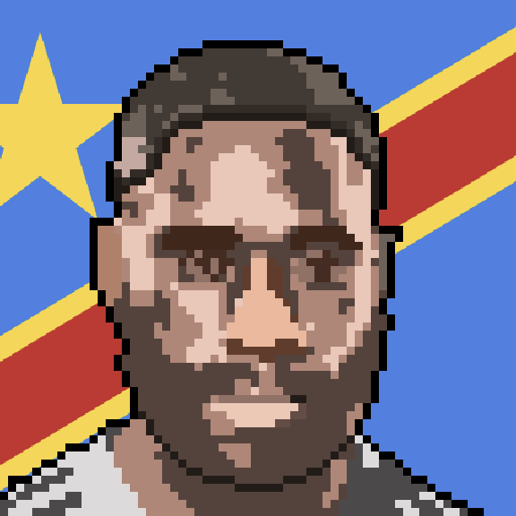 Arthur Masuaku