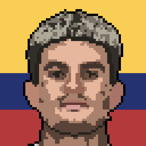 Luis Díaz