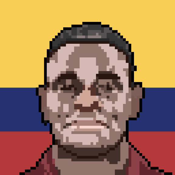 Duván Zapata