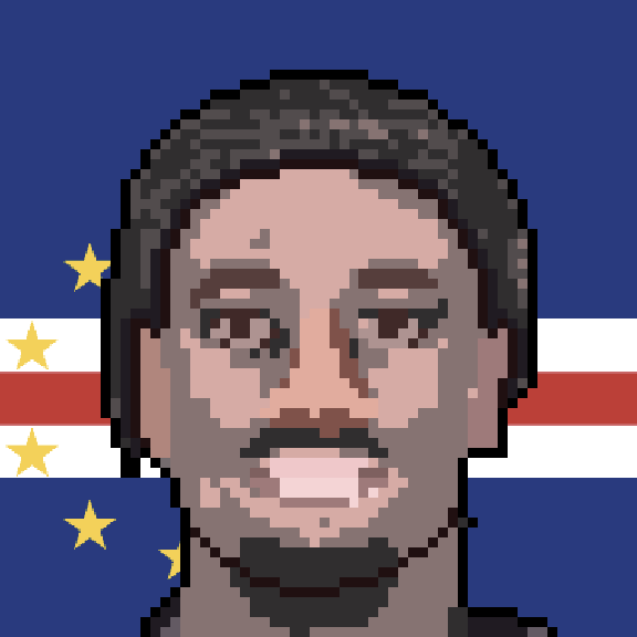 Nuno da Costa
