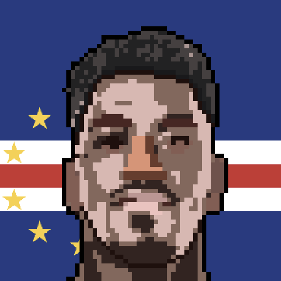 Bruno Varela