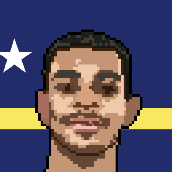 Juninho Bacuna