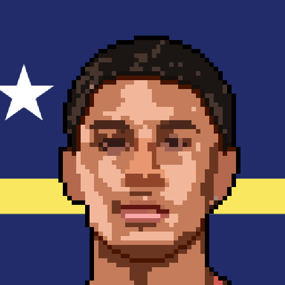 Daijiro Chirino