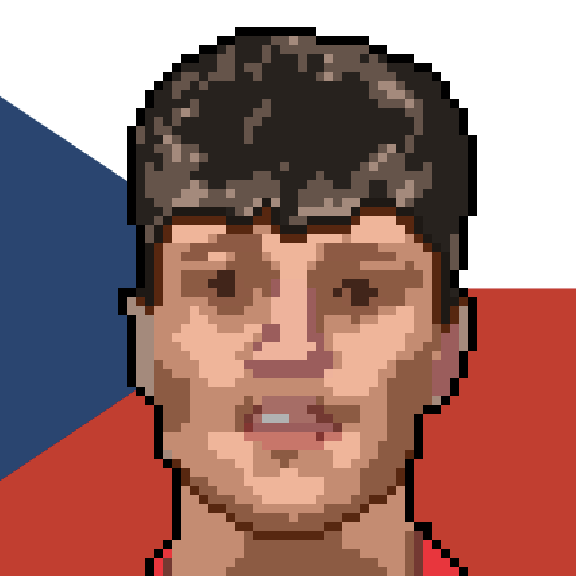 Ladislav Krejčí