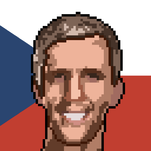 Tomáš Souček