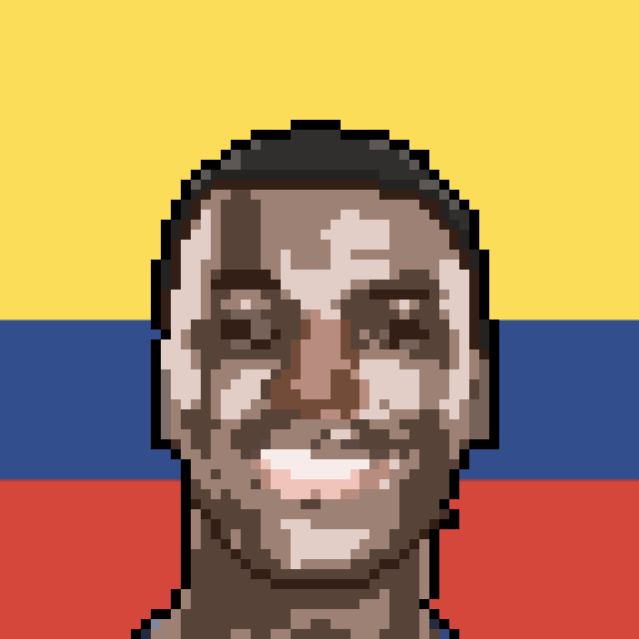 Moisés Caicedo