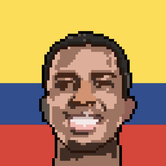 Willian Pacho