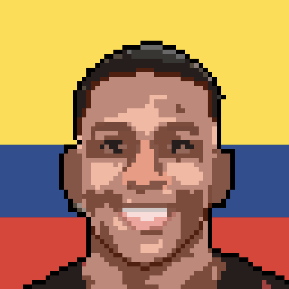Pervis Estupiñán