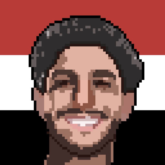 Omar Marmoush