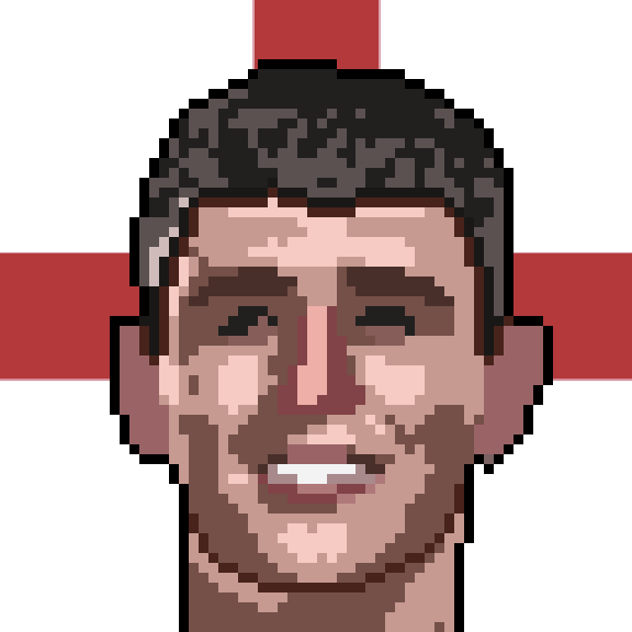 Phil Foden