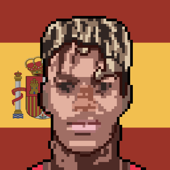 Nico Williams