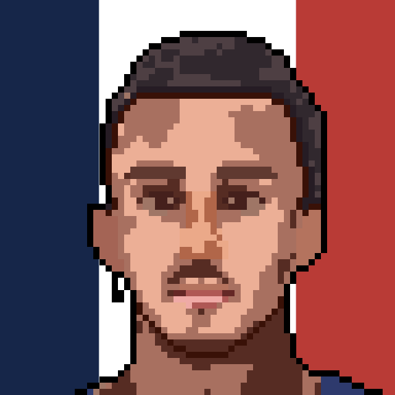 Jules Koundé