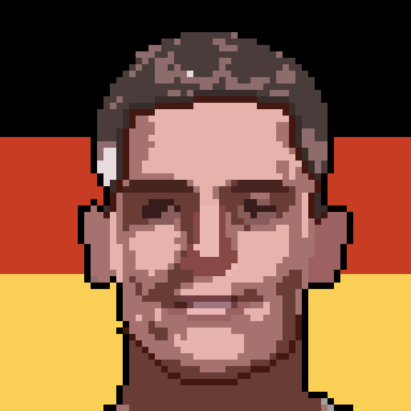 Florian Wirtz