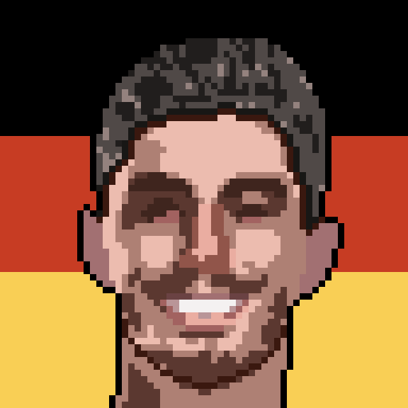 Kai Havertz