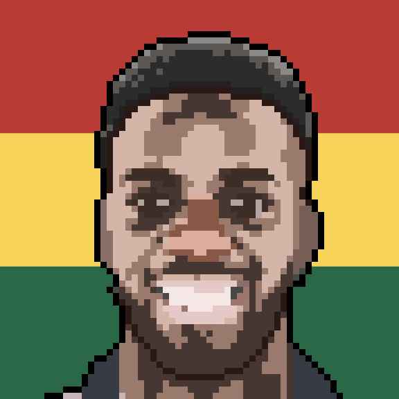 Iñaki Williams