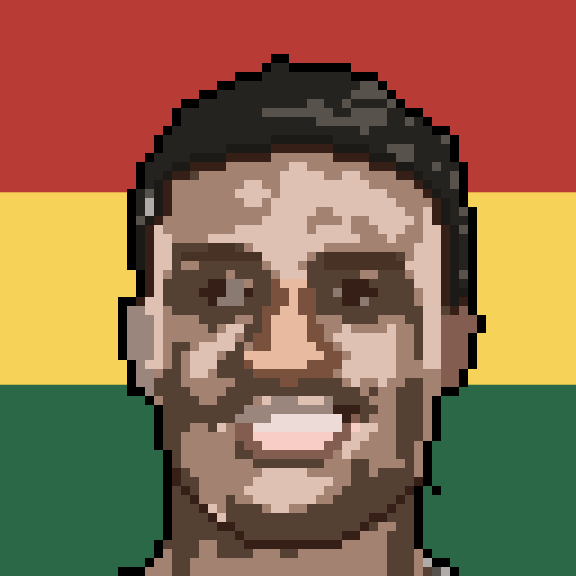 Mohammed Kudus