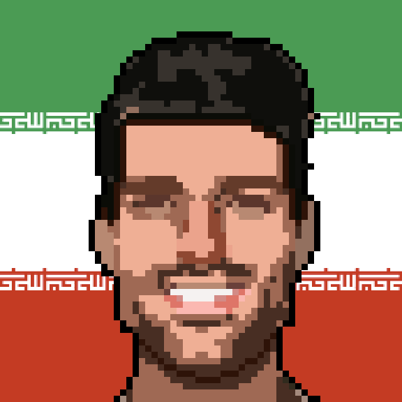 Mehdi Taremi