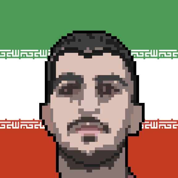 Majid Hosseini