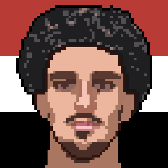 Zidane Iqbal