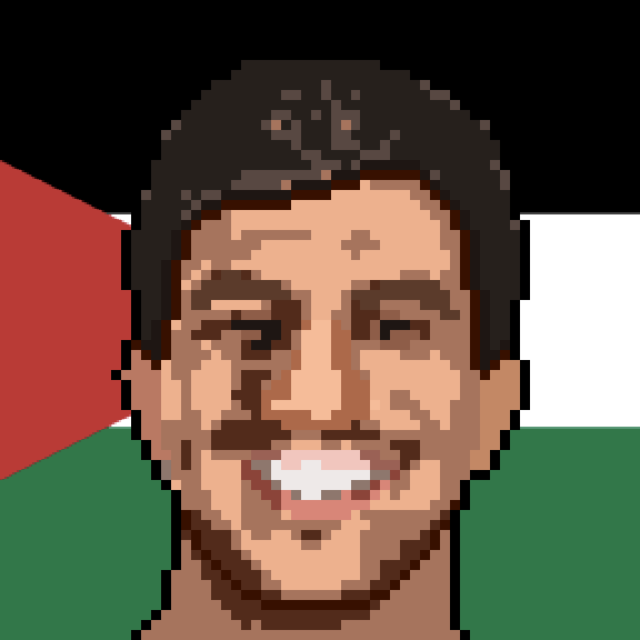 Ibrahim Sabra