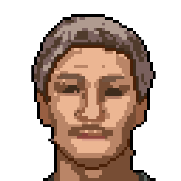 Daizen Maeda