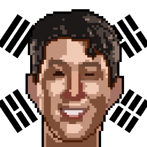 Son Heung-min