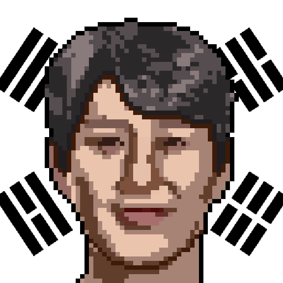 Lee Kang-in