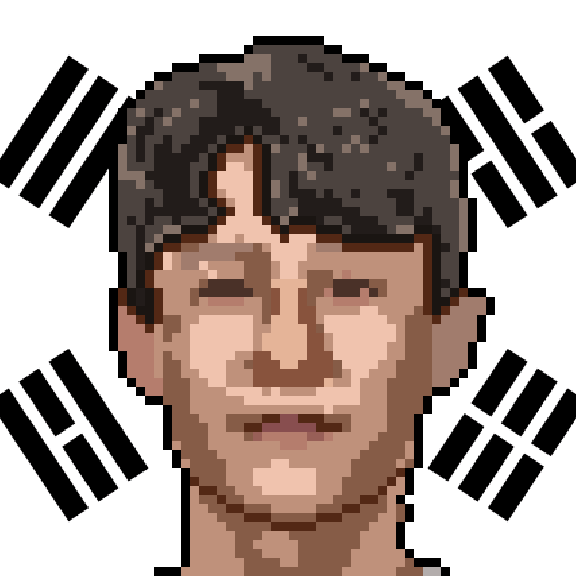 Lee Jae-sung