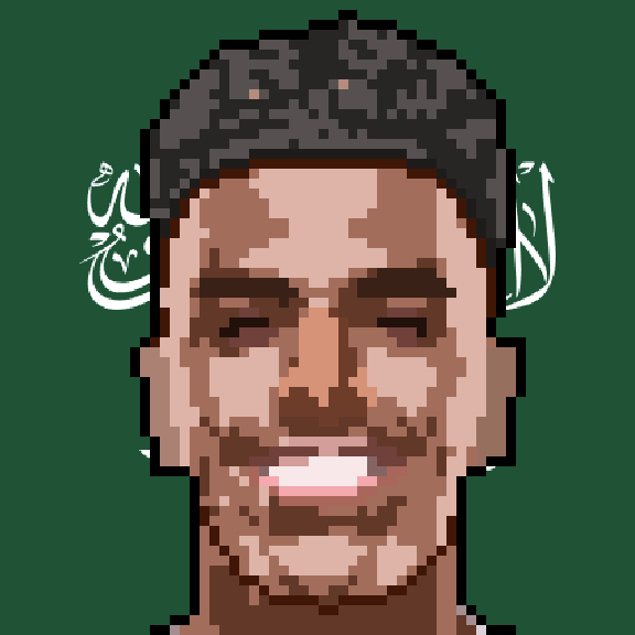Musab Al Juwayr