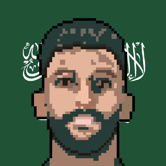 Firas Al Buraikan