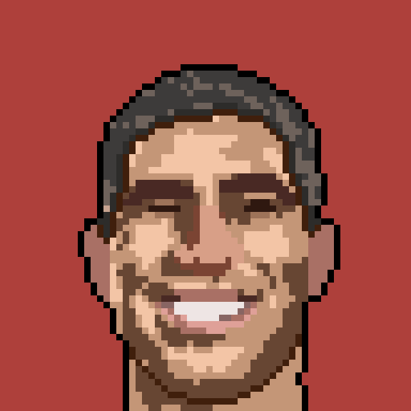 Achraf Hakimi