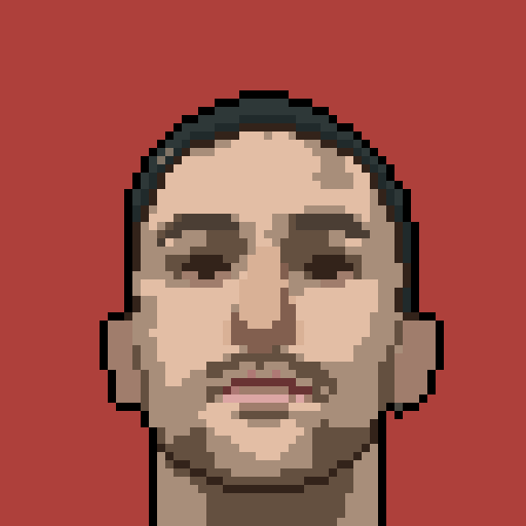 Hakim Ziyech