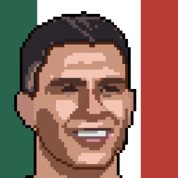 Luis Malagón